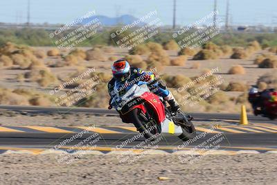 media/Oct-19-2024-CVMA (Sat) [[7df39c5a0d]]/Race 14-500-350 Supersport/